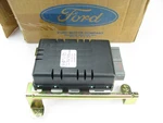 New Genuine Keyless Entry Remote Module Ecu 1993 Ford Probe F32Z-15K602-A. Fixed Price $59.95.
