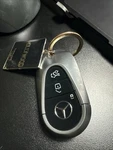 Genuine 20-25 Mercedes Benz Eqb Eqe Eqs Glc Sl Key Fob Remote. Fixed Price $40.00.