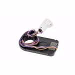 Genuine Gm Module 10355946. Fixed Price $244.08.