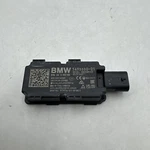 2021 2022 2023 2024FOR Bmw G70 Mini Radio Remote Control Key Receiver 5A9DDD0-01. Fixed Price $78.40.