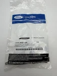 New Oem Ford Transit Connect 80 Bit Keyless Remote Head Fob 164-R8126 5925981. Fixed Price $79.99.