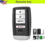 For 2016 2017 2018 Acura Rdx 2019 2020 Mdx Smart Keyless Remote Fob KR5V1X. Fixed Price $28.75.