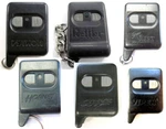 Keyless Entry Remote Rattler EZSDEI471 Aftermarket Replacement Transmitter. Fixed Price $29.11.