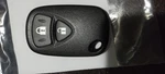 Used Like New Suzuki Keyless Remote Entry Fob. Fixed Price $28.50.