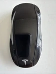 Tesla Model Smart Key Remote Fob AQO002 1043806-00-B Oem Used. Fixed Price $49.99.