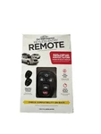 Car Keys Express Keyless Entry Remote GMRM-MZ0RE Buick, Cadillac, Chevrolet, Gmc. Fixed Price $64.99.
