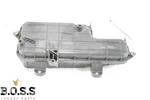 03-06 Mercedes W211 E500 E320 Central Locking Vacuum Pump Tank 2118000019. Fixed Price $32.57.