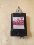 2010-2015 Lexus IS250 IS350 Isc Door Control Receiver Oem 89740-53100. Fixed Price $19.99.