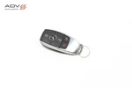 2025 Mercedes GLB250 X247 Smart Keyless Entry Remote Fob Oem. Fixed Price $139.99.