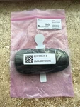 2021-26 Tesla Model Smart Key Remote Fob 1618096-91-G Fcc: 2AEIM-1614283 New!. Fixed Price $74.95.