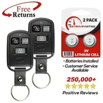 For 2002 2003 2004 Hyundai XG350 Keyless Entry Remote Car Fob Transmitter. Fixed Price $19.95.