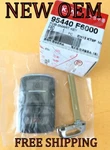New Oem 2017 2018 2019 Kia Cadenza Smart Key Proximity Remote Fob TQ8-FO8-4F10. Fixed Price $83.56.