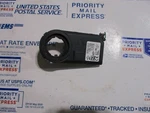 10' Impala Ignition Cylinder Key Lock Start System Switch Anti Theft Immobilizer. Fixed Price $65.48.