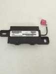 New Oem Mopar Remote Start Keyless Go Antenna 2014-2015 Cherokee 68184446AC. Fixed Price $65.00.