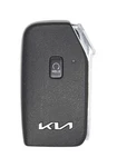 Oem Kia CQOFD00790 Smart Key Fob W/ 5 Buttons. Fixed Price $18.50.