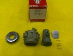 New Briggs & Stratton (strattec) 700904 Dodge Plymouth Door Lock Svc Pkg Nos. Fixed Price $21.73.