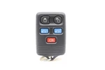 New Oem Ford Keyless Entry Fob Remote 7L1Z-15K601-AA Expedition 2007-2017. Fixed Price $46.75.