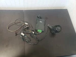 Bmw E36 Z3 Remote Keyless Entry Security System Alarm Assembly Oem Kit. Fixed Price $499.00.