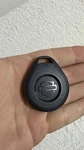 Harley-davidson Smart Security System Hands Free Proximity Fob 07-16 68926-07A. Fixed Price $128.17.
