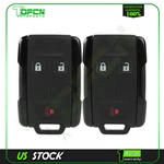 2 For Chevrolet Colorado Gmc Sierra Keyless Entry Remote Control Car Fob. Fixed Price $24.31.