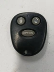 Clean Pursuit Dei Keyless Remote Start Fob Button Red Led ELVAT1F PR0-0E3B4. Fixed Price $40.50.