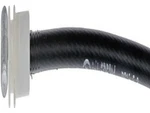 Dorman 924-427 Door Latch Cable. Fixed Price $28.40.