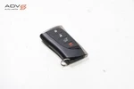 2023 - 2025 Lexus RX350 Smart Keyless Entry Remote Fob Oem. Fixed Price $134.99.