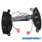 Steering Wheel Cruise Control Switch Ford Explorer Sport Trac Ranger 98-05. Fixed Price $15.99.