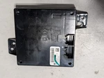 Mopar 68065943AF Passive Entry Receiver Module Oem Used. Fixed Price $34.00.