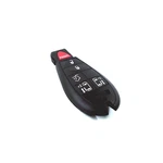2013-2014 Vw Routan Oem Keyless Entry Fob Remote Transmitter 7B0-959-754-AS. Fixed Price $74.55.