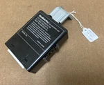 06 07 08 Subaru Forester Keyless Entry Anti Theft Alarm Module Unit 88035SA140. Fixed Price $19.99.