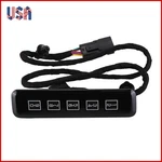 FL3Z-14A626-AD Keyless Input Keyboard Ford F-150 2015 2016 2017 2018-2019. Fixed Price $36.68.
