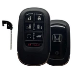 Oem 2025 2026 Honda Odyssey Smart Keyless Remote Fob KR5TP-4 Driver 1. Fixed Price $55.95.