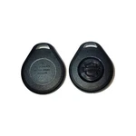 Harley-davidson Smart Security Key Fob Shell ( Fitsoem Part # 68926-07A). Fixed Price $25.00.