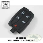 Land Rover Remote Control Door Lock 315 Mhz LR2 LR013006 Oem. Fixed Price $299.04.