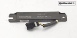 Hyundai IX35 10-15 Keyless Entry Antenna Amplifier 95420-3K210. Fixed Price $73.99.