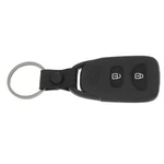 Genuine Hyundai Remote Control 95430-1R200. Fixed Price $176.39.