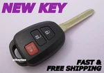 2014-16 Scion Tc Keyless Entry Remote Fob Transmitter Clicker MOZB52TH "g" Chip. Fixed Price $189.99.