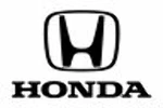 Genuine Honda 35118-SZA-A51 Key. Fixed Price $75.55.