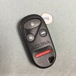 Acura Cl Remote E4EG8D-443H-A 2001 Transmitter 8501021625A Original. Fixed Price $39.90.
