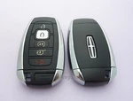 Oem 2018-2021 Lincoln Navigator Proximity Smart Keyless Remote Fob 164-R8226. Fixed Price $74.95.