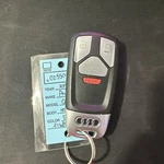 2017-2022 Audi Q3 Q5 Q7 Smart Fob Keyless Remote. Fixed Price $30.00.