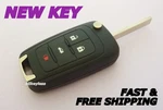 Unlocked Oem Chevrolet Peps Keyless Entry Remote Fob 13584828 + Case/new. Fixed Price $129.99.