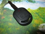 Oem Board 04-09 Aveo Forenza Head Key Remote Transmitter NYOSAKS-01TX. Fixed Price $59.95.