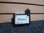 Used Rv/motorhome Tri Mark Keyless Entry Receiver P/n: 22310-01. Fixed Price $85.00.