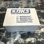 Door King Dks 8069-087 Proxmitter Microplus (10 Pack). Fixed Price $165.00.