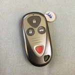 Genuine 2004-2006 Acura Tl Tsx Remote OUCG8D-387H-A Transmitter Keyless Fob. Fixed Price $29.00.