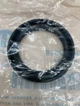New Genuine Mopar Oem 04792318 Camshaft Seal Old Stock!. Fixed Price $15.73.