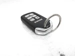 2017-2022 Honda Cr-v Single Smart Remote Fob 5 Button 72147-TLA-A02. Fixed Price $33.25.