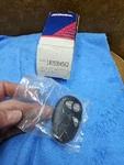 9364562 Gm Factory New Part 2001-2005 Chevy Venture Pontiac Montana Sealed. Fixed Price $42.00.